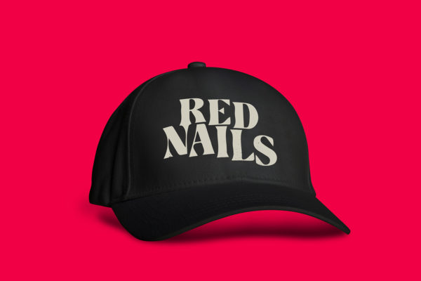 REDNAILS-gorra-web