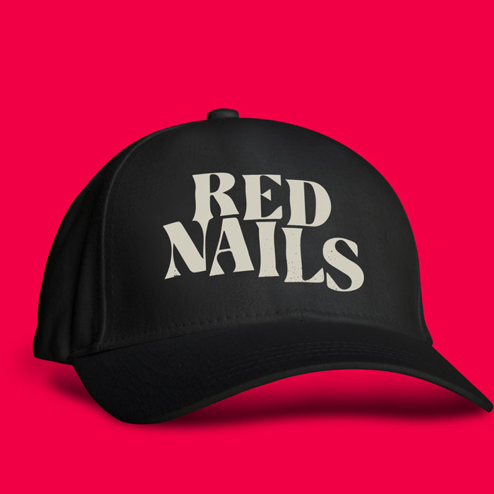 REDNAILS-gorra-web