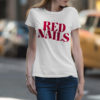 REDNAILS-white